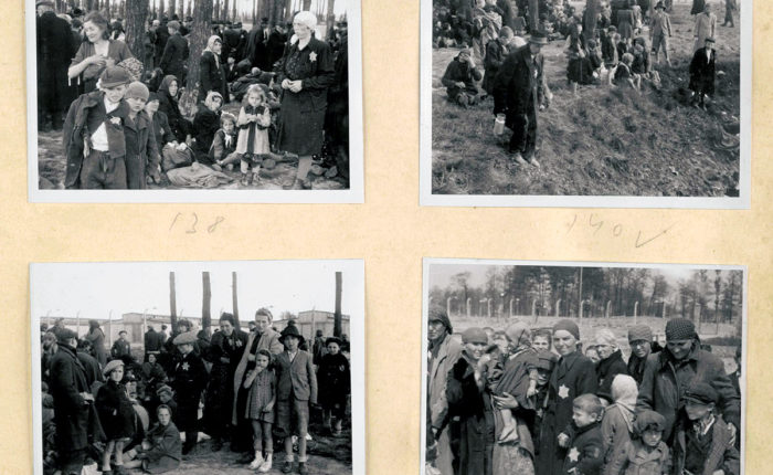 Auschwitz-Exhibition-Auschwitz-en-imagenes-Paul-Salmons