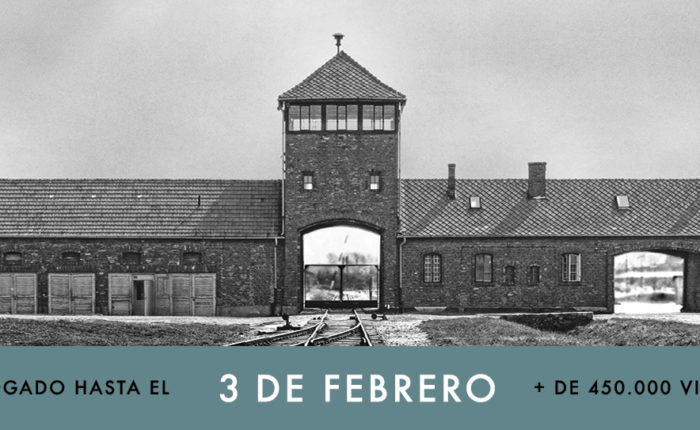 Auschwitz-Exhibition-ampliación-3-de-febrero