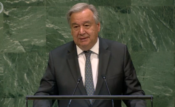 UN-Secretary-General-Antonio-Guterres