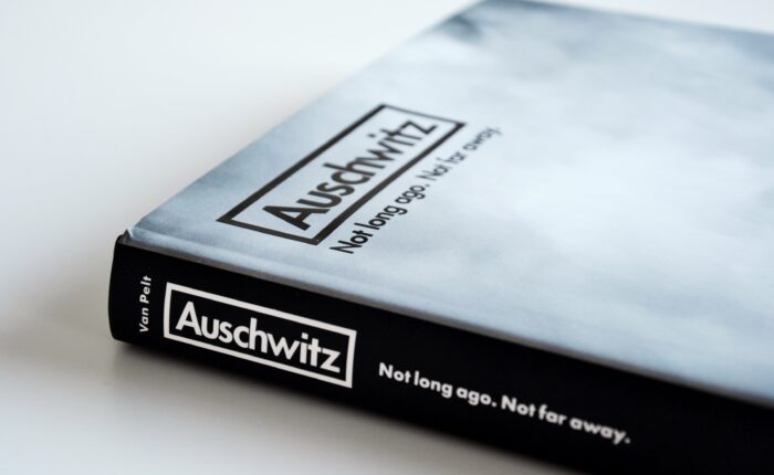 Catalogo-Auschwitz